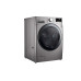 LG Front Load Wash & Dry 20/12KG (F0L2CRV2T2) Washing Machine LG Front Load Wash & Dry 20/12KG (F0L2CRV2T2) Washing Machine