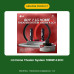 LG Home Theater System 1000W 4.2CH (LHD675) LG Home Theater System 1000W 4.2CH (LHD675)