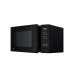 LG Microwave 20L 700W (MS2044DMB) LG Microwave 20L 700W (MS2044DMB)