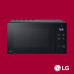 LG Microwave 30L 1350W (3032JAS) LG Microwave 30L 1350W (3032JAS)
