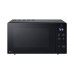 LG Microwave 30L 1350W (3032JAS) LG Microwave 30L 1350W (3032JAS)