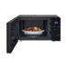 LG Microwave 30L 1350W (3032JAS) LG Microwave 30L 1350W (3032JAS)