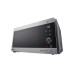LG Microwave 42L 1200W (MH8265CIS)