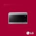 LG Microwave 42L 1200W (MS4295CIS) LG Microwave 42L 1200W (MS4295CIS)