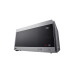 LG Microwave 42L 1200W (MS4295CIS) LG Microwave 42L 1200W (MS4295CIS)