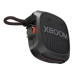 LG Portable Bluetooth Speaker XBOOM Go (XG2) LG Portable Bluetooth Speaker XBOOM Go (XG2)