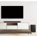 LG Soundbar with Subwoofer 440W 3.1.2CH (SP8A) LG Soundbar with Subwoofer 440W 3.1.2CH (SP8A)