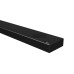 LG Soundbar with Subwoofer 520W 5.1.2CH (SP9A) LG Soundbar with Subwoofer 520W 5.1.2CH (SP9A)