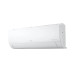 LG Split AC 1.5 HP Dual Inverter - Advanced Features
