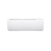 LG Split AC 1.5 HP Standard LG Split AC 1.5 HP Standard