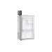 LG Top Freezer Refrigerator 205L (GN-B202SQIR) LG Top Freezer Refrigerator 205L (GN-B202SQIR)