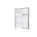 LG Top Freezer Refrigerator 205L (GN-B202SQIR) LG Top Freezer Refrigerator 205L (GN-B202SQIR)