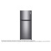 LG Top Freezer Refrigerator 205L (GN-B202SQIR) LG Top Freezer Refrigerator 205L (GN-B202SQIR)
