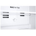 LG Top Freezer Refrigerator 235L (GN-B212PFNR) LG Top Freezer Refrigerator 235L (GN-B212PFNR)