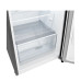LG Top Freezer Refrigerator 235L (GN-B212PFNR) LG Top Freezer Refrigerator 235L (GN-B212PFNR)