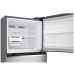 LG Top Freezer Refrigerator 235L (GN-B212PFNR) LG Top Freezer Refrigerator 235L (GN-B212PFNR)