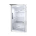 LG Top Freezer Refrigerator 235L (GN-B212PFNR) LG Top Freezer Refrigerator 235L (GN-B212PFNR)