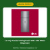 LG Top Freezer Refrigerator 438L with Water Dispenser (GL-T502HLCL) LG Top Freezer Refrigerator 438L with Water Dispenser (GL-T502HLCL)