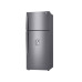 LG Top Freezer Refrigerator 438L with Water Dispenser (GL-T502HLCL) LG Top Freezer Refrigerator 438L with Water Dispenser (GL-T502HLCL)