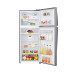 LG Top Freezer Refrigerator 438L with Water Dispenser (GL-T502HLCL) LG Top Freezer Refrigerator 438L with Water Dispenser (GL-T502HLCL)