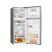 LG Top Freezer Refrigerator 438L with Water Dispenser (GL-T502HLCL) LG Top Freezer Refrigerator 438L with Water Dispenser (GL-T502HLCL)