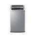 LG Top Load 8KG (T8585NDHV) Washing Machine LG Top Load 8KG (T8585NDHV) Washing Machine