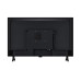 LG TV FHD 43 Inch LR600 Smart