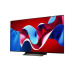LG TV OLED 55 Inch C4 4K Smart TV AI Magic Remote Dolby Vision webOS24 2024 LG TV OLED 55 Inch C4 4K Smart TV AI Magic Remote Dolby Vision webOS24 2024