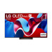 LG TV OLED 77 Inch C4 4K Smart TV AI Magic Remote LG TV OLED 77 Inch C4 4K Smart TV AI Magic Remote