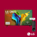 LG TV QNED 98 Inch QNED89 4K Smart TV AI Magic Remote webOS24 LG TV QNED 98 Inch QNED89 4K Smart TV AI Magic Remote webOS24