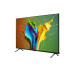 LG TV QNED 98 Inch QNED89 4K Smart TV AI Magic Remote webOS24 LG TV QNED 98 Inch QNED89 4K Smart TV AI Magic Remote webOS24