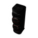 LG XBOOM Party Speaker 800W (RNC9) LG XBOOM Party Speaker 800W (RNC9)
