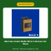 Maxi Gas Cooker 60x60 CM (3+1) Burners IGL Wood (TR)