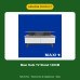 Maxi Rubi TV Stand 120CM (Off White)