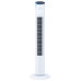 Maxi Tower Fan 40 Inch White (10-22JR) Maxi Tower Fan 40 Inch White (10-22JR)