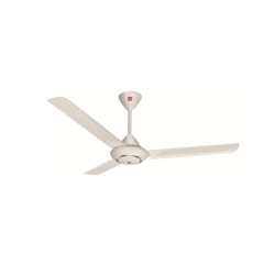KDK Ceiling Fan (X56XG)