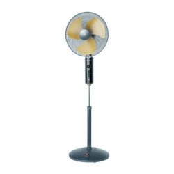 KDK Standing Fan (P40V)