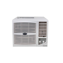 Polystar 1.5HP Window Air Conditioner (PV-MD12W)