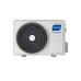Polystar 1.5HP Window Air Conditioner (PV-MD12W) Polystar 1.5HP Window Air Conditioner (PV-MD12W)