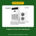Polystar 10 Tons Floor Standing AC (PV-R1005FC)