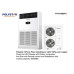 Polystar 10 Tons Floor Standing AC (PV-R1005FC)