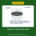Polystar 10L Electric Water Heater (PV-JY10LWH) Polystar 10L Electric Water Heater (PV-JY10LWH)