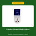 Polystar 13 Amps Voltage Protector (PV-FGTV13AMP) Polystar 13 Amps Voltage Protector (PV-FGTV13AMP)