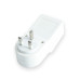 Polystar 13 Amps Voltage Protector (PV-FGTV13AMP) Polystar 13 Amps Voltage Protector (PV-FGTV13AMP)