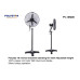 Polystar 18" Industrial Fan (PV-18NDB) Polystar 18" Industrial Fan (PV-18NDB)
