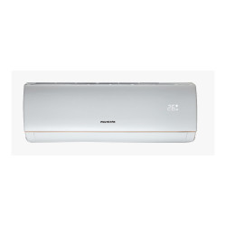 Polystar 1HP Inverter XA41, R410A Split AC (PV-09INV41)