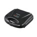 Polystar 2 Slice Sandwich Maker, Triangle (PV-SWB830B2) Polystar 2 Slice Sandwich Maker, Triangle (PV-SWB830B2)
