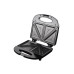 Polystar 2 Slice Sandwich Maker, Triangle (PV-SWB830B2) Polystar 2 Slice Sandwich Maker, Triangle (PV-SWB830B2)