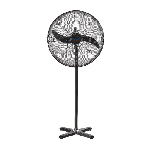 Polystar 20" Industrial Standing Fan (PV-20NDB)