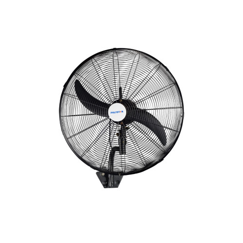 Polystar 20" Industrial Wall Fan (PV-20WF) Polystar 20" Industrial Wall Fan (PV-20WF)
